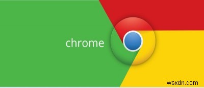 6টি দরকারী Google Chrome বৈশিষ্ট্য যা আপনার জানা উচিত 