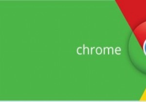 6টি দরকারী Google Chrome বৈশিষ্ট্য যা আপনার জানা উচিত 