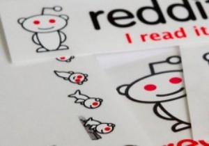 Reddit পাওয়ার ব্যবহারকারী টিপসের তালিকা