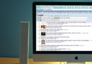 আপনি কি ওয়েবসাইট গুডলুকিং বা কার্যকরী হতে পছন্দ করেন? 