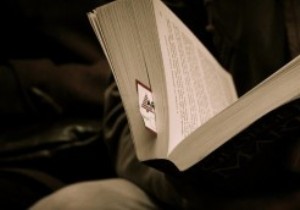 বিশৃঙ্খলতা থেকে মুক্তি পাওয়ার জন্য সেরা বুকমার্ক পরিচালকদের মধ্যে 3