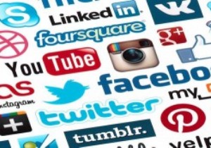 Socialteria দিয়ে আপনার সোশ্যাল মিডিয়া অ্যাকাউন্টে বিষয়বস্তুর সময়সূচী করুন
