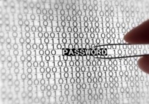 আপনার ব্রাউজার থেকে যেকোন ফাইলে সহজেই একটি পাসওয়ার্ড যোগ করুন