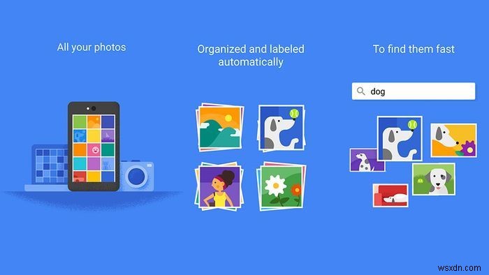 উপযোগী Google Apps যা আপনার Google অ্যাকাউন্টের সম্পূর্ণ সুবিধা নেয়
