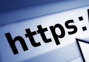 এইচটিটিপিএস সাইটগুলিতে Google উচ্চতর অগ্রাধিকার দিয়ে আপনি কি আরও নিরাপদ বোধ করেন? 