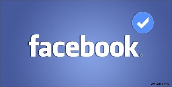 Facebook এর লাইভ স্ট্রিমিং পরিষেবা সম্পর্কে আপনার যা জানা দরকার 