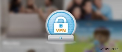 আপনার ব্রাউজিং ব্যক্তিগত রাখতে Google Chrome-এর জন্য VPN এক্সটেনশন 