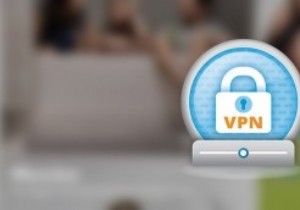 আপনার ব্রাউজিং ব্যক্তিগত রাখতে Google Chrome-এর জন্য VPN এক্সটেনশন 