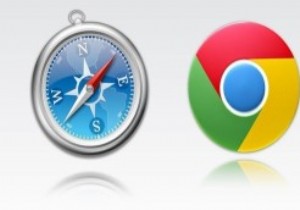 বিভিন্ন ব্রাউজারের জন্য ব্রাউজার ট্যাবগুলি নিঃশব্দ করার নির্দেশিকা