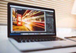 ফটো দ্রুত সম্পাদনা করতে লাইটরুম প্রিসেটগুলি কীভাবে ব্যবহার করবেন