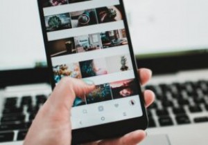 আশ্চর্যজনক সোশ্যাল মিডিয়া গ্রাফিক্স ডিজাইন করার জন্য ৭টি টুল