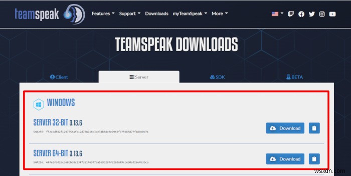 TeamSpeak কি এবং আপনি কিভাবে এটি ব্যবহার করবেন? 