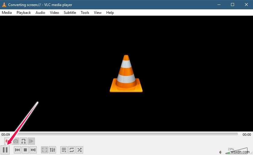 VLC-এর সেরা:7টি দরকারী জিনিস যা আপনি VLC মিডিয়া প্লেয়ারে করতে পারেন 