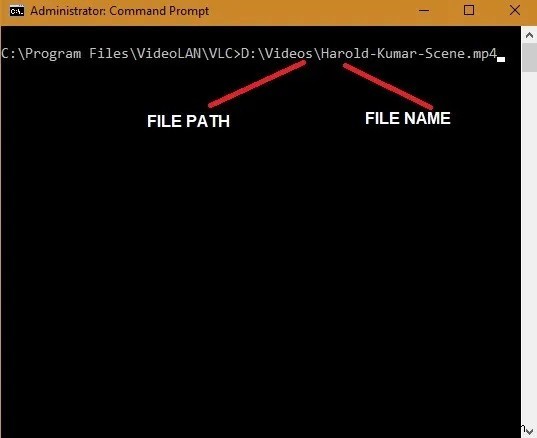 VLC-এর সেরা:7টি দরকারী জিনিস যা আপনি VLC মিডিয়া প্লেয়ারে করতে পারেন 