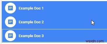 কীভাবে Google ডক্সকে মাইক্রোসফ্ট ওয়ার্ডে রূপান্তর করবেন (এবং এর বিপরীত) 