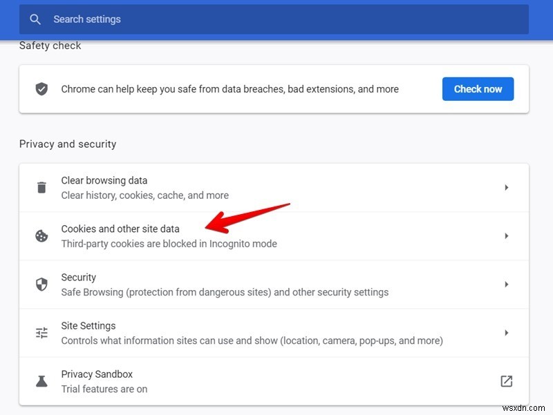 Chrome সেটিংস 101:কিভাবে Google Chrome কাস্টমাইজ করবেন