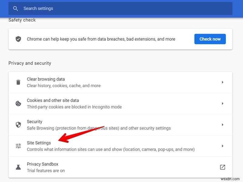 Chrome সেটিংস 101:কিভাবে Google Chrome কাস্টমাইজ করবেন