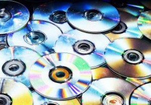 বিভিন্ন ওএসের জন্য 7টি সেরা ISO মাউন্টিং সফ্টওয়্যার