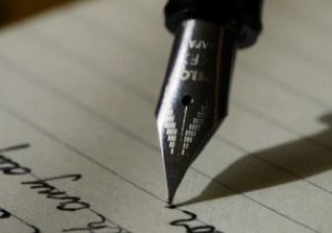 লেখার প্রকল্পগুলি পরিচালনা করার জন্য 5 বিনামূল্যের স্ক্রাইভেনার বিকল্প