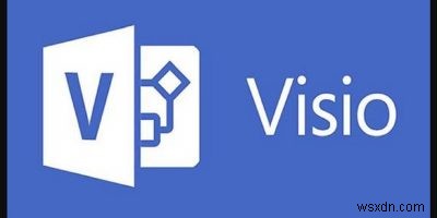 Microsoft Visio কি? ফ্লোচার্ট এবং ডায়াগ্রামিং টুলের একটি ভূমিকা