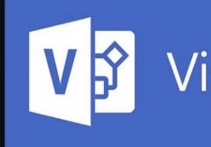 Microsoft Visio কি? ফ্লোচার্ট এবং ডায়াগ্রামিং টুলের একটি ভূমিকা