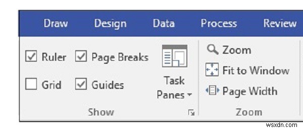 Microsoft Visio কি? ফ্লোচার্ট এবং ডায়াগ্রামিং টুলের একটি ভূমিকা