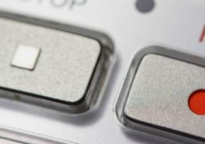 কীভাবে হোয়াটসঅ্যাপ ভিডিও এবং ভয়েস কল রেকর্ড করবেন