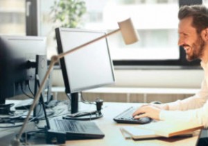 কিভাবে সস্তায় মাইক্রোসফট অফিস পাবেন 