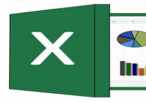 কিভাবে মাইক্রোসফ্ট এক্সেলে VBA ম্যাক্রো লেখা শুরু করবেন 