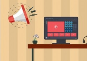 কিভাবে VLC এ YouTube প্লেলিস্ট চালাবেন 