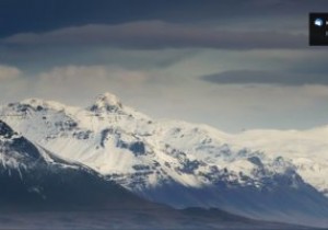 থান্ডারবার্ড পপআপ বিজ্ঞপ্তিগুলি কীভাবে নিষ্ক্রিয় করবেন (দ্রুত টিপস) 