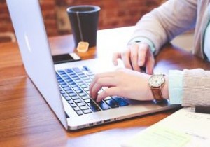 30 ডলারেরও কম মূল্যে A থেকে Z মাইক্রোসফ্ট অফিস বান্ডেলের সাথে এটি সব করুন 