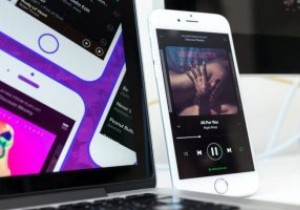 15টি দরকারী Spotify টিপস এবং ট্রিকস আপনার Spotify অ্যাকাউন্ট থেকে সর্বাধিক পেতে 