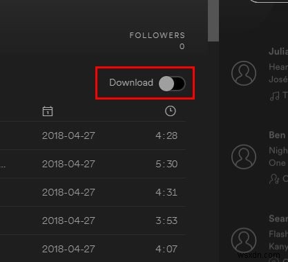 15টি দরকারী Spotify টিপস এবং ট্রিকস আপনার Spotify অ্যাকাউন্ট থেকে সর্বাধিক পেতে 