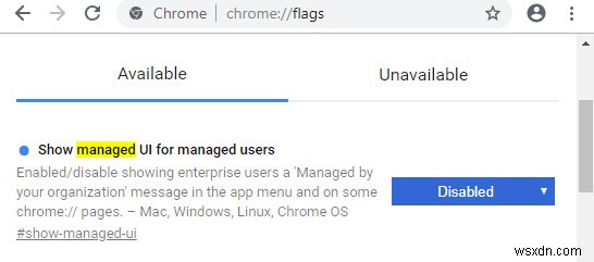 কিভাবে Chrome পতাকা ব্যবহার করবেন? নতুন বৈশিষ্ট্য সক্রিয় করুন! 