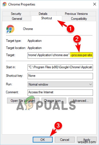 কিভাবে  Google Chrome অপ্রতিক্রিয়াশীল  ত্রুটি ঠিক করবেন?