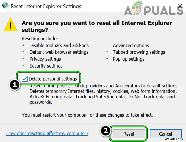 কিভাবে ব্রাউজারে  ত্রুটি কোড:ssl_error_handshake_failure_alert  ঠিক করবেন? 