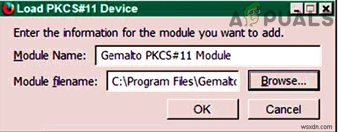 কিভাবে ব্রাউজারে  ত্রুটি কোড:ssl_error_handshake_failure_alert  ঠিক করবেন? 