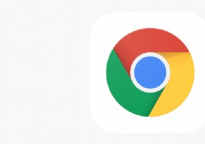 গুগল ক্রোমে জাভাস্ক্রিপ্ট কীভাবে নিষ্ক্রিয় করবেন? 