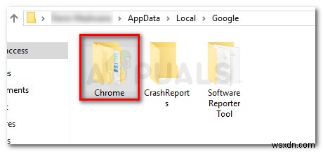 Chrome-এ ERR_HTTP2_Inadequate_Transport_Security Error কিভাবে ঠিক করবেন 