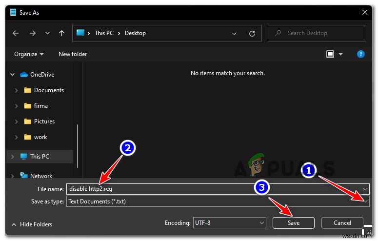 Chrome-এ ERR_HTTP2_Inadequate_Transport_Security Error কিভাবে ঠিক করবেন 