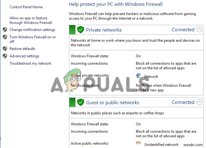 গুগল ক্রোমে  NET ERR_CERT_REVOKED  ত্রুটি কীভাবে ঠিক করবেন? 