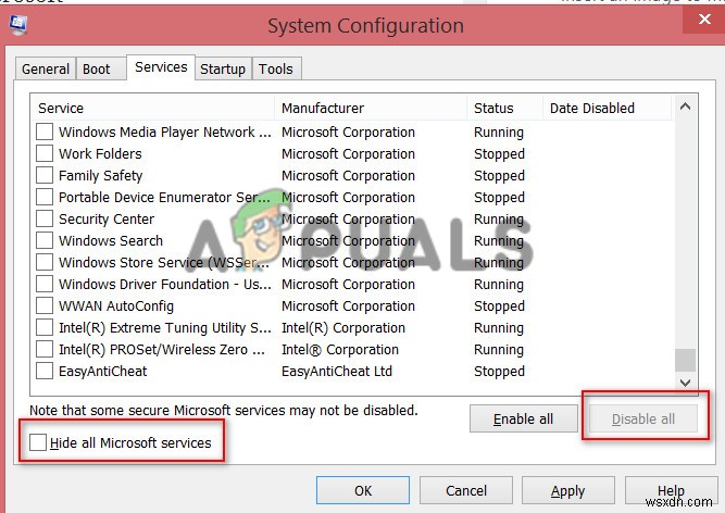 গুগল ক্রোমে  NET ERR_CERT_REVOKED  ত্রুটি কীভাবে ঠিক করবেন? 