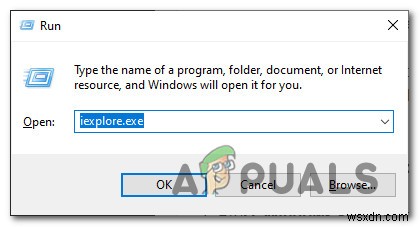 ইন্টারনেট এক্সপ্লোরারে  Res IEFrame DLL ACR_Error.HRM  ত্রুটি কীভাবে ঠিক করবেন? 