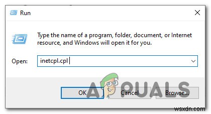 ইন্টারনেট এক্সপ্লোরারে  Res IEFrame DLL ACR_Error.HRM  ত্রুটি কীভাবে ঠিক করবেন? 