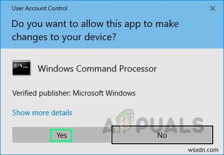 ঠিক করুন:Windows 10-এ Microsoft Edge আপডেট ইনস্টলেশন ত্রুটি STATUS_INVALID_IMAGE_HASH? 