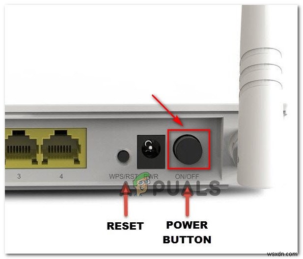 ফায়ারফক্স ত্রুটি  SSL_Error_Bad_Mac_Alert  কিভাবে সমাধান করবেন? 