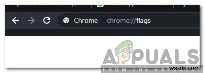 কিভাবে কাজ করছে না  Chrome Continue Use  ঠিক করবেন 