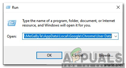 কিভাবে কাজ করছে না  Chrome Continue Use  ঠিক করবেন 