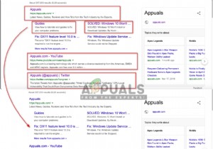 ক্লিক করা বা পূর্বে দেখা লিঙ্কগুলি মনে না রাখা সাফারি কীভাবে ঠিক করবেন 